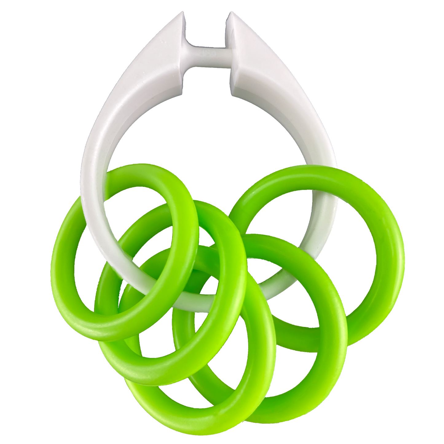 Behavior Change System Kit