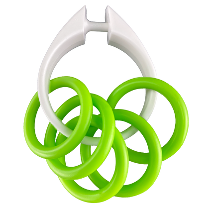 Behavior Change System Kit