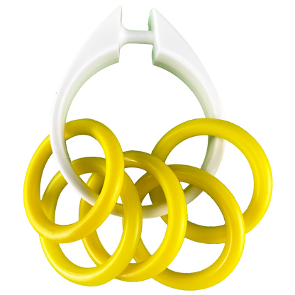 Behavior Change System Kit
