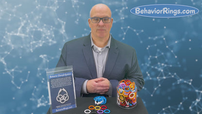 Behavior Change System Kit Variety Pack